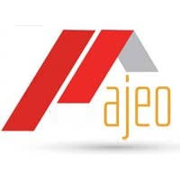 ajeo lab