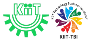 cropped-KIIT-TBI-Logo--300x136-removebg-preview