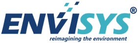 envisys logo