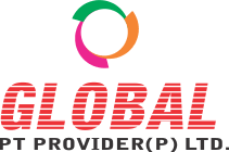 global pt