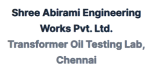 labs__2_-removebg-preview