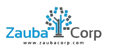 logo-Zauba-removebg-preview
