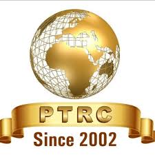 ptrc