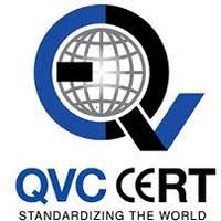 qvcert