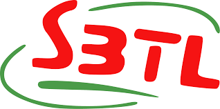 sbtl
