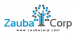 logo-Zauba-removebg-preview